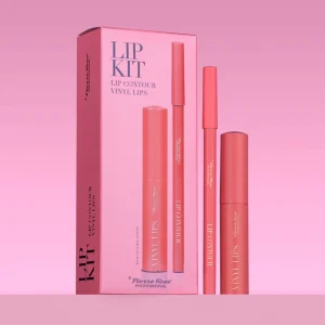 Lip Kit