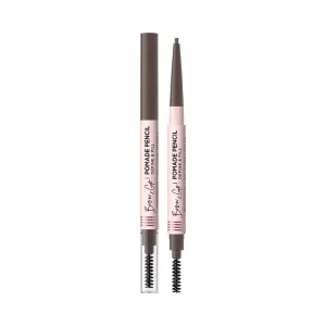 Bow&Go! Pomade Pencil Define & Fill