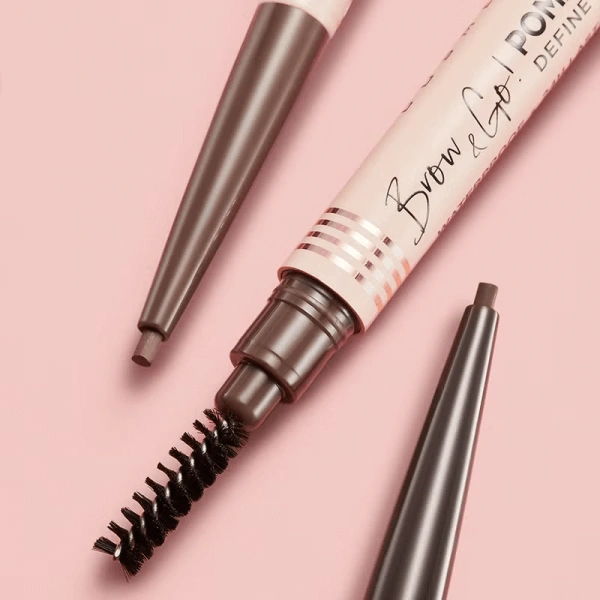 eveline-cosmetics_browgo-pomade-pencil-define-fill_cler-beauty-house_2