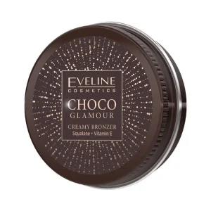 Choco Glamour Creamy Bronzer