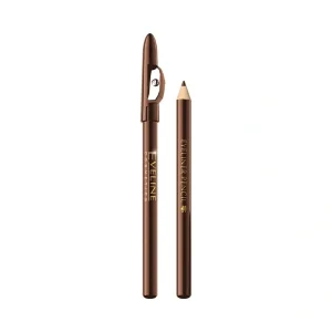 Eyeliner Pencil Brown