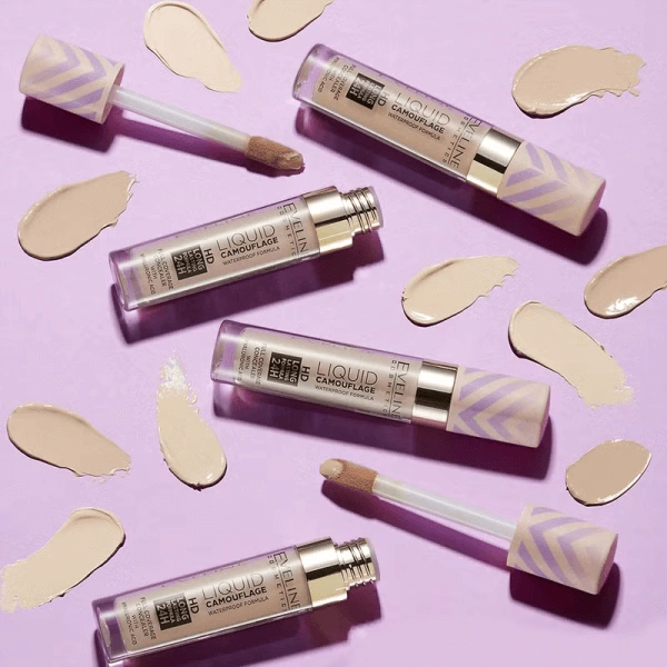 eveline-cosmetics_liquid-camouflage-waterproof-formula_cler-beauty-house_2