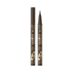 Variété Eyeliner Brown
