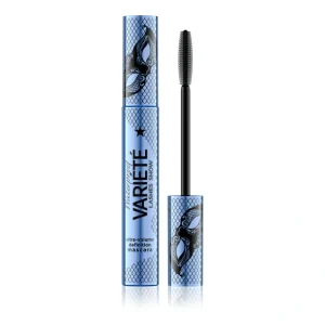 Variété Lashes Show Waterproof