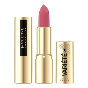 Variété Satin Rossetto