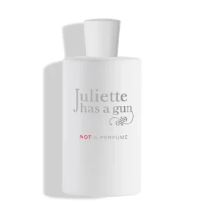 Not a Perfume