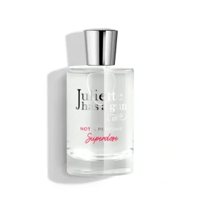 Not a Perfume Superdose