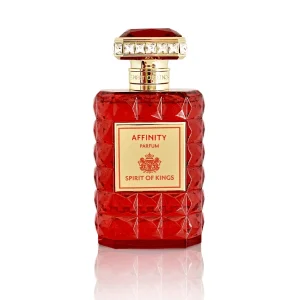 Affinity