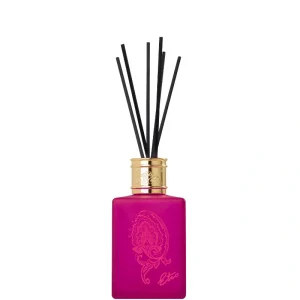 Diffusore per Ambiente - Afrodite