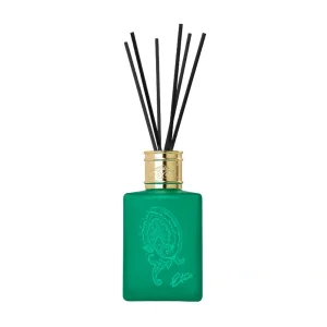Diffusore per Ambiente - Galatea