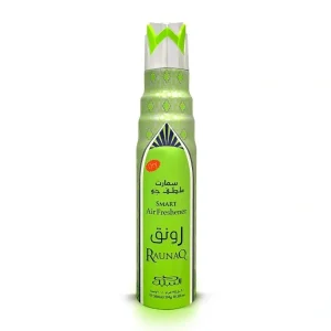 Raunaq Smart Dry Air Freshener