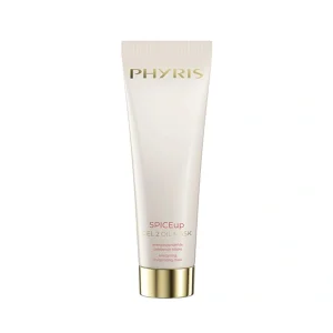 Spiceup - Gel 2 Oil Mask