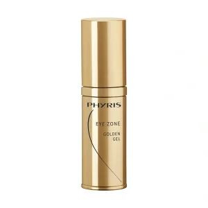 Eye Zone - Golden Gel