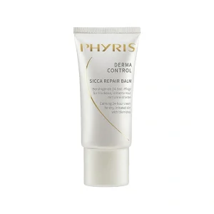 Derma Control - Sicca Repair Balm