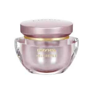 Perfect Age - Cell Refill