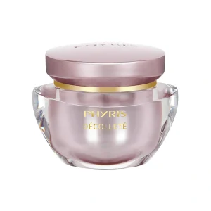 Perfect Age - Décolleté