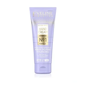 Hand Cream Retinol