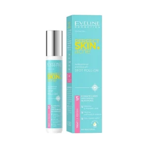 Perfect Skin Acne - Spot Roll-on for Imperfections