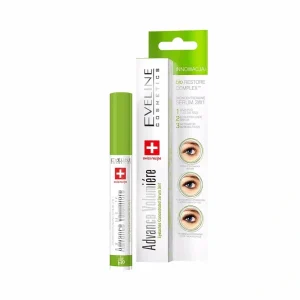 Advance Volumiere - Concentrated Eyelashes Serum 3in1