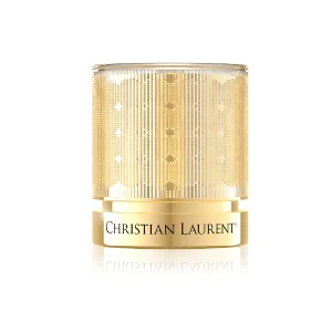 Diamond Serum for Eye, Forehead and Lip Area