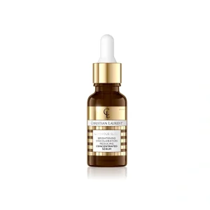 Brightening Discoloration Reducing Serum