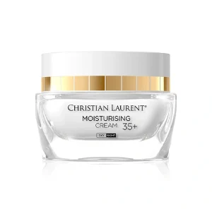 Moisturizing Cream 35+