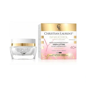 Multi-Protective Lifting Cream 40+