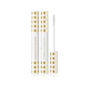 Eyelash Base & Serum Supreme Growth