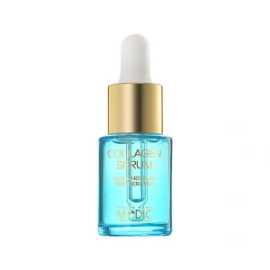 Medic Collagen Serum