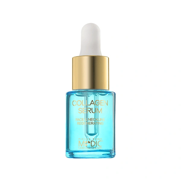 Medic Collagen Serum