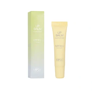 Medical Lip Balm SPF50+