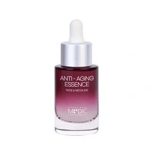 Medic Anti-Aging Essence