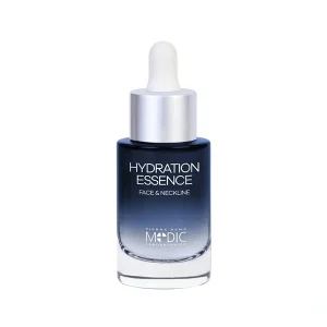 Medic Hydration Essence
