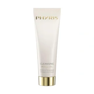 Cleasing - Intelli Gel