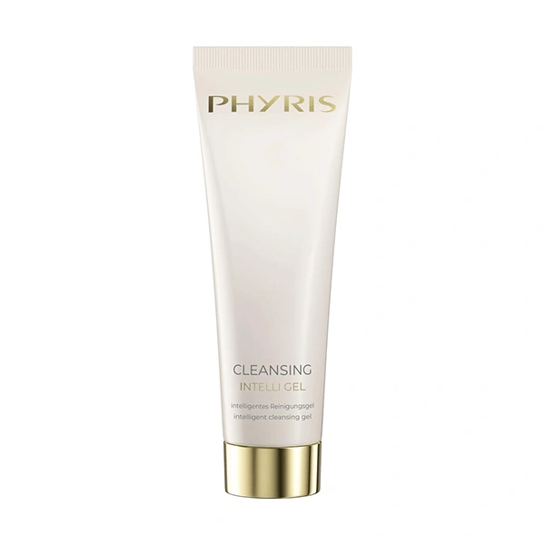 Cleasing - Intelli Gel