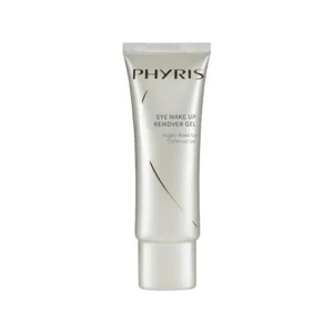 Eye Make Up Remover Gel