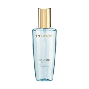 Cleasing - Hydro Tonic