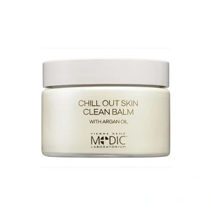 Chill Out Skin Clean Balm