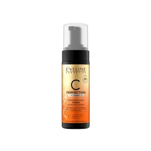 Cleansing Foam C Sensation 3in1