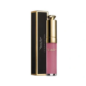 Cover Gloss