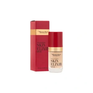 Skin Elixir Velvet Foundation SPF 30