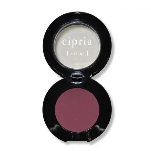 Eyeshadow