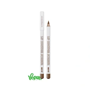 Lip Contour Scriber