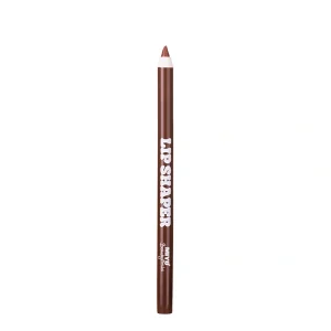 Lip Shaper 01.Hot Chocolate