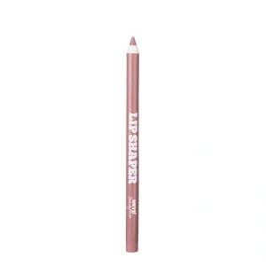 Lip Shaper 02.Dear Rose