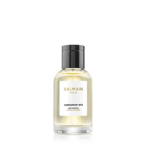 Hair Perfume Cardamom 1974