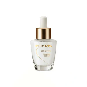 Sensitive Calming Serum