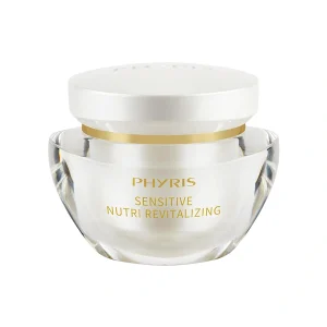 Sensitive Nutri Revitalizing