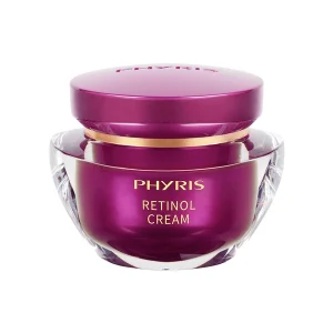 Triple A - Retinol Cream