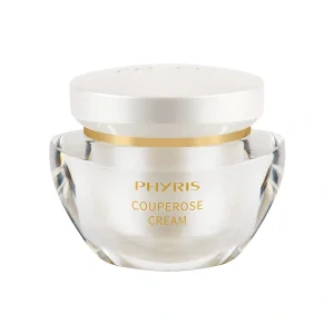 Skin Control - Couperose Cream